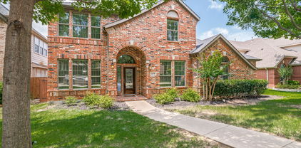 1370 Misty Cv, Rockwall