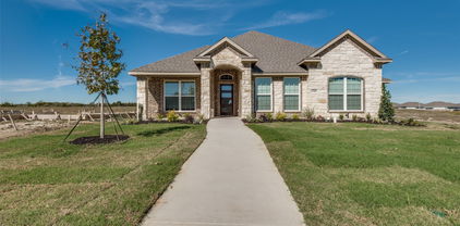 1509 N Carolina Ave, Lancaster