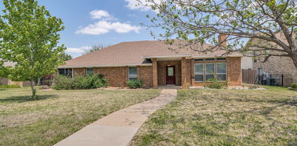 3434 Hightrail Ln, Garland