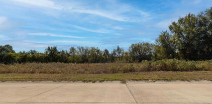 155 Industrial Blvd, Canton