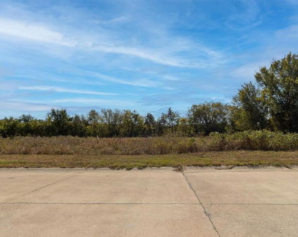 155 Industrial Blvd, Canton
