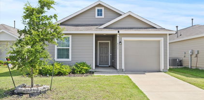 4311 Johnstown Ln, Forney