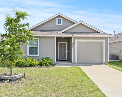 4311 Johnstown Ln, Forney