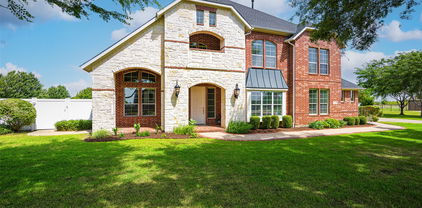 2410 Gail St, Royse City