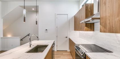 1727 Novela Way, Dallas