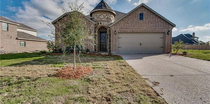 3117 Clear Springs Dr, Forney