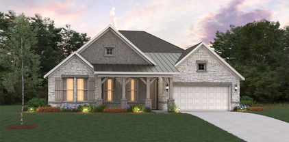 2711 Triumph Ct, Heath