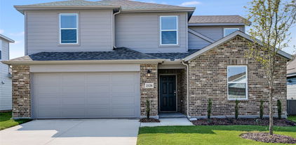 2126 Tule Way, Crandall