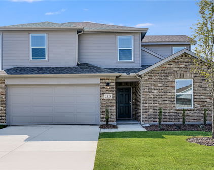 2126 Tule Way, Crandall