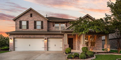 1604 Seminole Dr, Forney