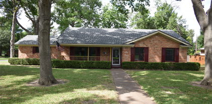 500 Riggs Cir, Mesquite