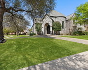 5613 Versailles Ct, Colleyville image