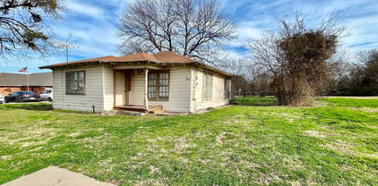 516 Pinson Rd, Forney