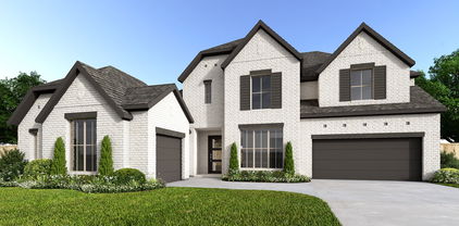 4221 Olmsted Dr, Rockwall