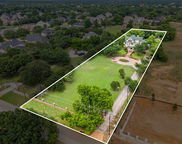 5317 Bluebonnet Dr, Colleyville image