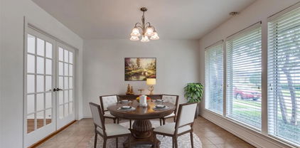 1106 Richland Oaks Dr, Richardson