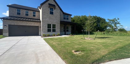 213 Pilot Dr, Caddo Mills