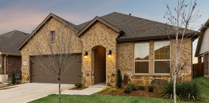 3922 Sidney Ln, Heath