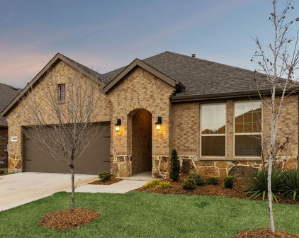 3922 Sidney Ln, Heath