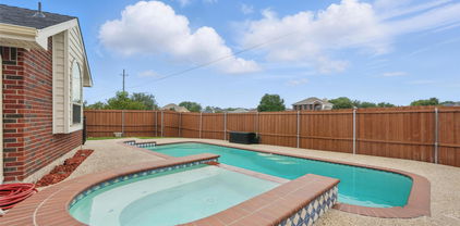 1801 Bent Brook Dr, Mesquite