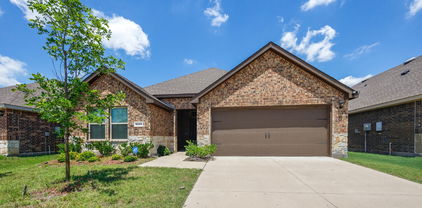 3413 Perman Dr, Mesquite
