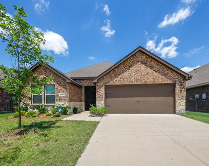 3413 Perman Dr, Mesquite