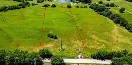 16200 Tr 2 County Road 4009, Mabank
