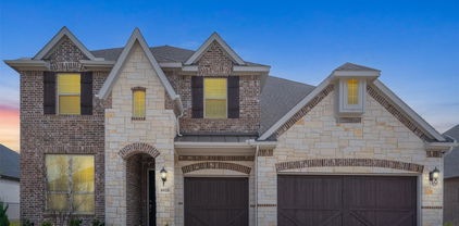 4028 Yellow Jasmine Ln, Heath