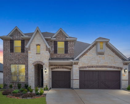 4028 Yellow Jasmine Ln, Heath