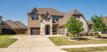 1314 Middleton Dr, Rockwall