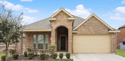 556 La Grange Dr, Fate