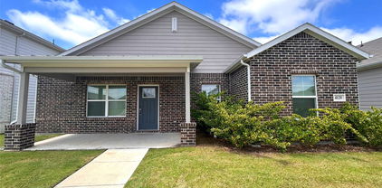 4120 Sarno Dr, Forney