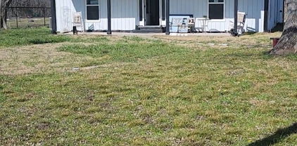 15091 County Road 234, Terrell