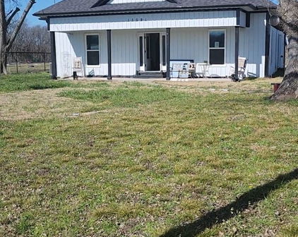 15091 County Road 234, Terrell