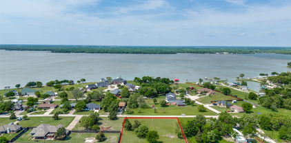 TBD Kathy Lynn Place, Quinlan