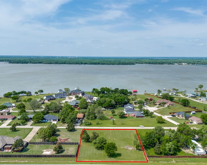 TBD Kathy Lynn Place, Quinlan