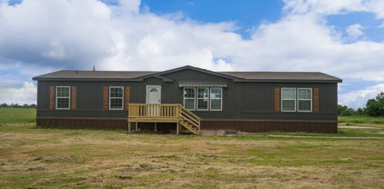 3361 Fm 2649, Lone Oak