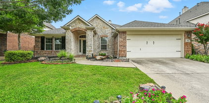 215 Mckinney Trl, Fate