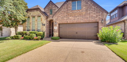 1008 Wedgewood Dr, Forney