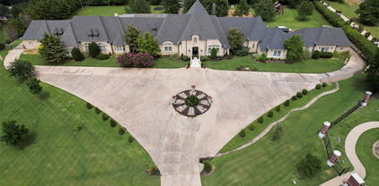 1705 Bison Meadow Ln, Heath
