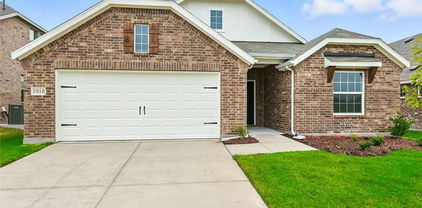 1018 Highgate Rd, Forney