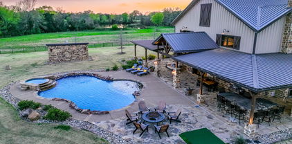 6120 Fm 1504, Edgewood