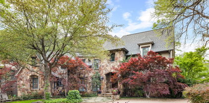 8129 San Fernando Way, Dallas