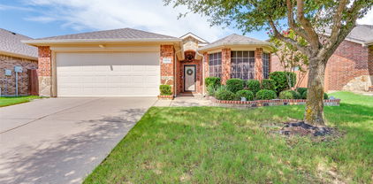 4016 Eric Dr, Heartland