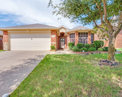 4016 Eric Dr, Heartland
