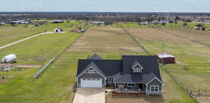 18244 County Road 4001, Mabank