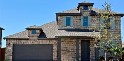 1606 Browder, Forney