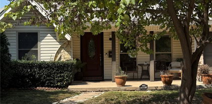 1206 Milam Way, Carrollton