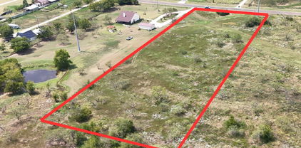 0000 Fm Rd 1392, Terrell