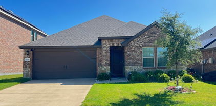 3113 Glazner Dr, Forney